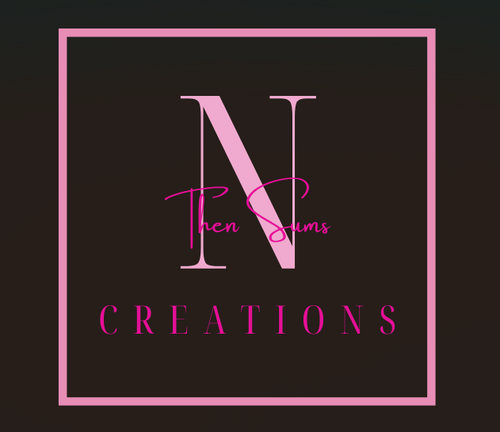 nThenSums